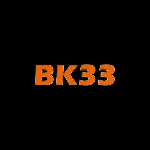 BK33