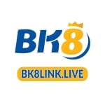 BK8 Link