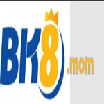 BK8 - Nhà Cái Cá C??c Uy Tín Hàng ??u C