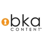 BKA Content