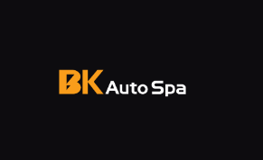 Bk Autospa