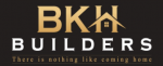 BKH Builders