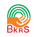 BKRS Pharma Private Limited