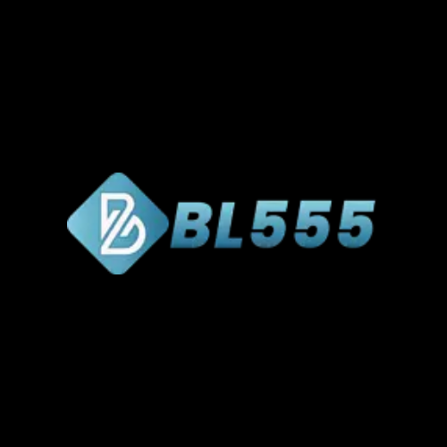 BL555