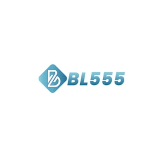 Bl5555innet's Link Centre