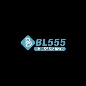Bl555