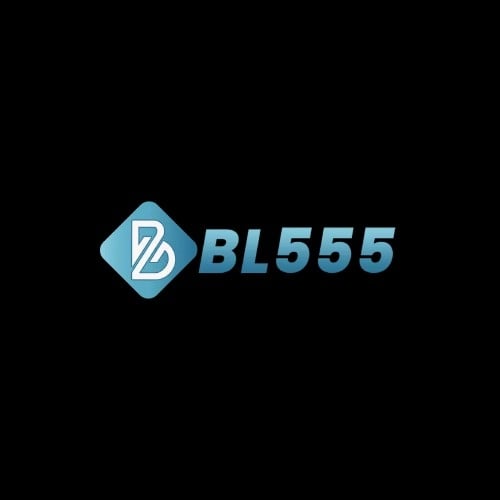 Nhà cái BL555