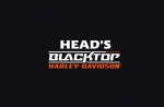 Blacktop Harley-Davidson