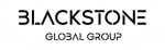 Black Stone Global Group