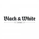 Black & White Law Media (OPC) Private Limited