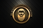 Black Beard Products