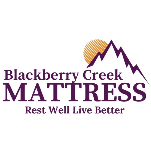 Blackberry Creek Mattress - Boone Mall