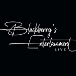 Blackberry's Entertainment LLC