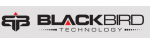 Blackbird Tech