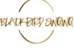 Black Bird Singing