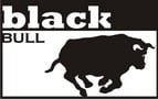  BlackBull Com Ro Business
