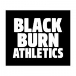 Blackburn Athletics Boucherville