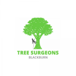 Blackburn Tree Surgeons