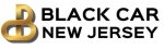Black Car New Jersey