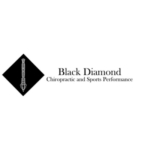 Black Diamond Chiropractic and Sports Performance