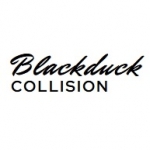 Blackduck Collision