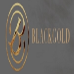 Blackgold Inc