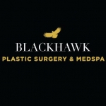 Blackhawk Plastic Surgery & MedSpa