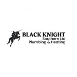 Black Knight Southern Ltd