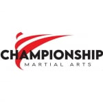 Blackman’s Championship Martial Arts