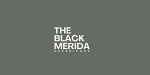 The Black Mérida Experience®