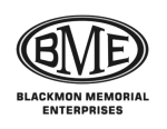 Blackmon Memorials