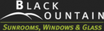 Black Mountain Sunrooms