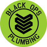 Black Ops Plumbing & Service