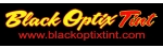 Black Optix Tint Nashville TN