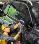 Blackoptixttint's Link Centre