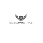 Blackout AZ - Queen Creek - Paint Protection Film,