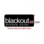 blackoutez