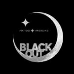 BlackOut Room Tattoo – Tattoo & Piercing Studio