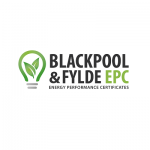 Blackpool and Fylde EPC