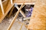 Blackpool Insulation Experts