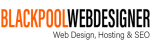 Blackpool Web Designer