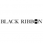 Black Ribbon