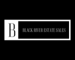 Black River Estate Sales
