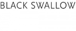 Black Swallow