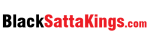 Black Satta King