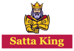 https://blacksattakings.com/satta-king-786.php