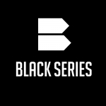 Black Series Campers
