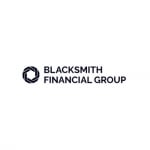 blacksmithfinancialgroup