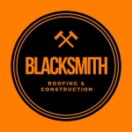 Blacksmith Roofing & Construction
