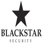 Blackstar Security Ltd
